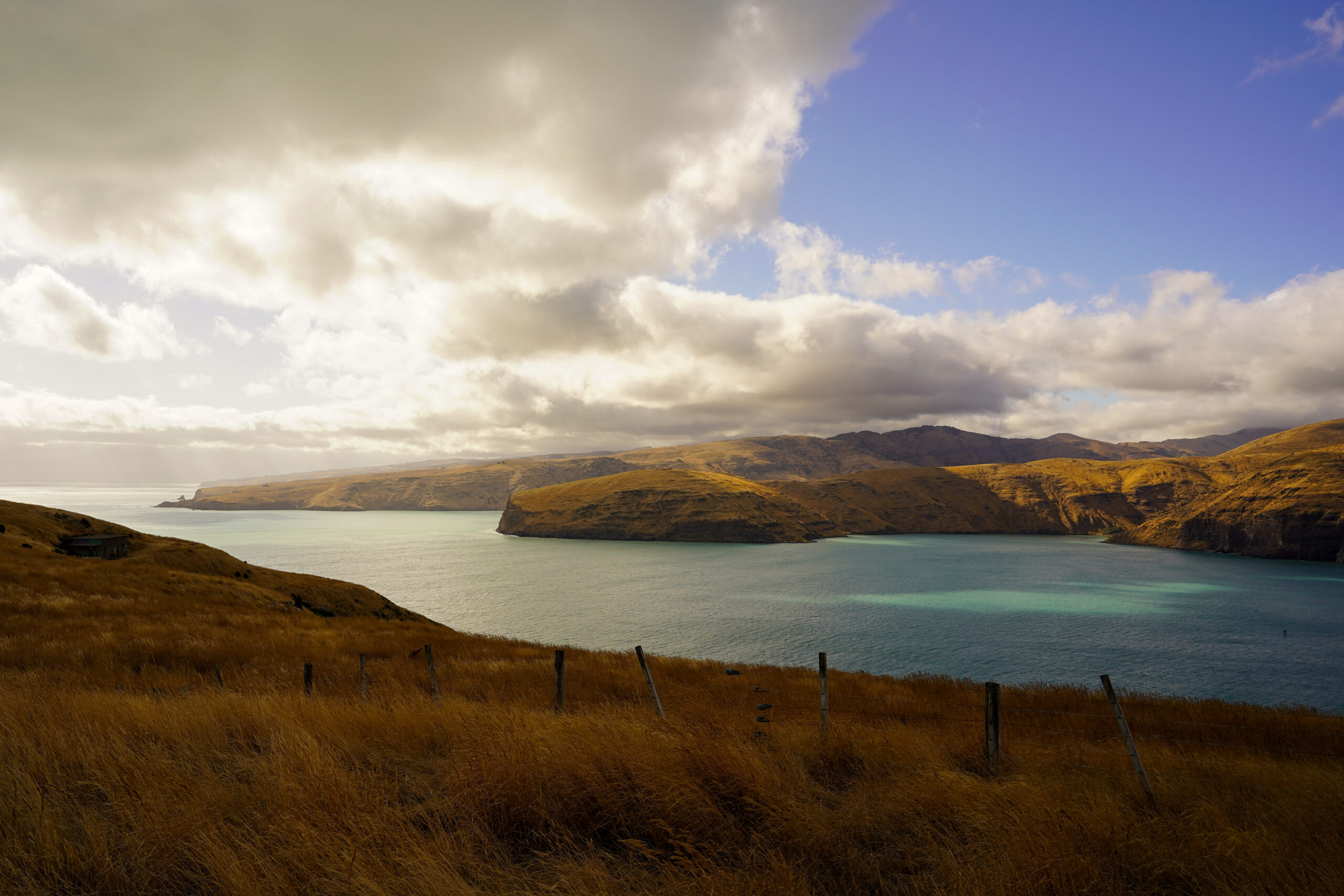 What I Offer Crossroads Coach