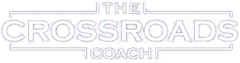 crossroads coach logo copy